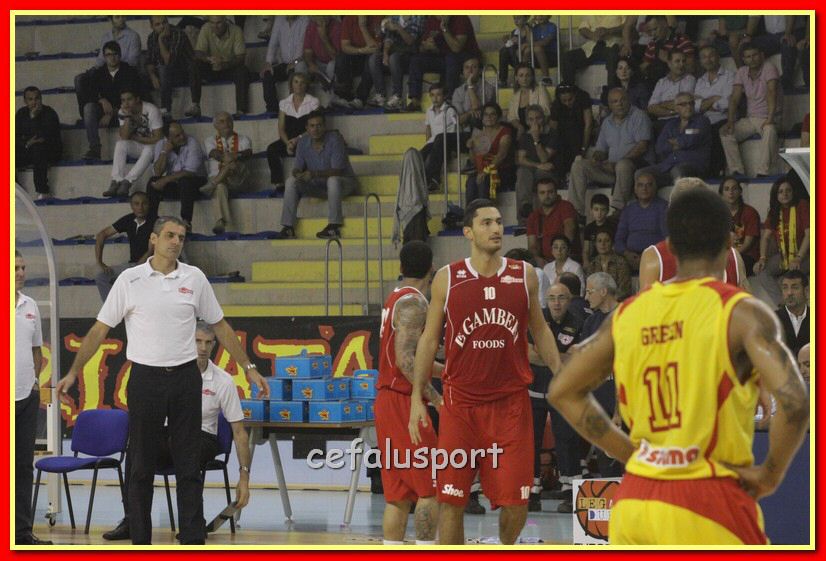 121021 Barc-Forli2 016_tn.jpg